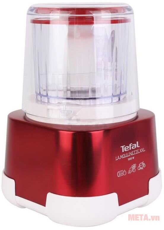 Máy xay thực phẩm đa năng Tefal MF805
