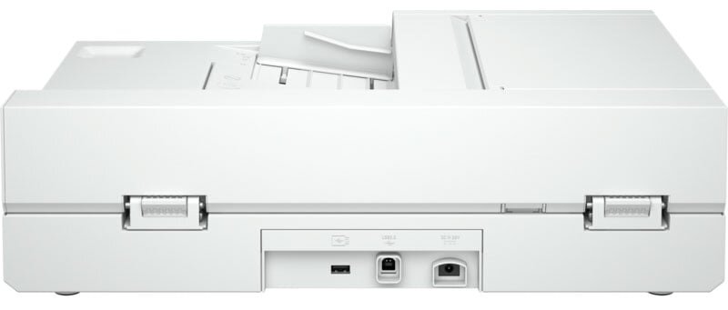 HP ScanJet Pro 3600 F1 (20G06A)