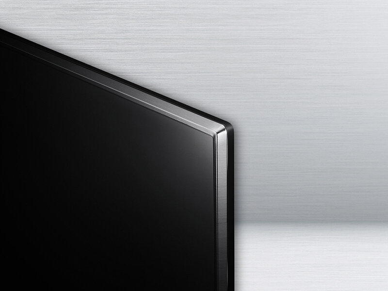 Smart Tivi LG 43 inch 43UJ652T Smart Tivi LG 43 inch 43UJ652T