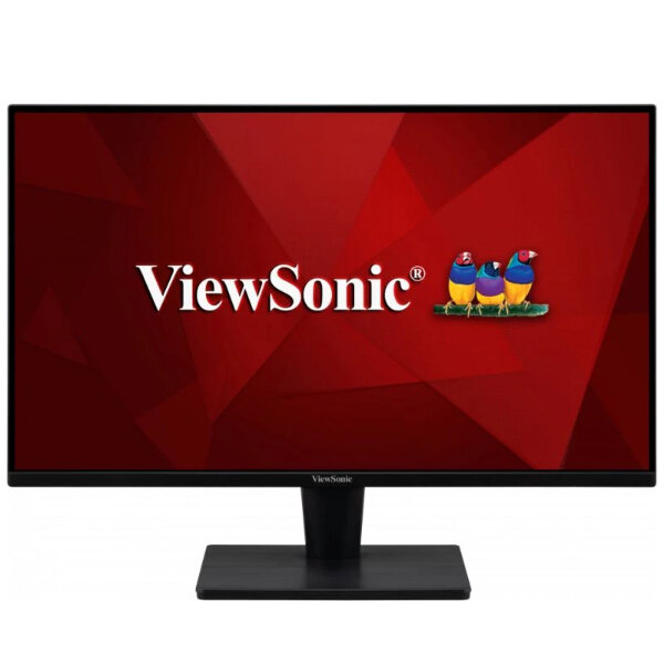 Màn hình Viewsonic VA2715-H 