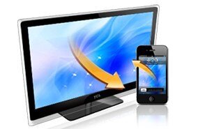 Smart Tivi 3D LED TCL L55E5690 55 inch Smart Tivi 3D LED TCL L55E5690 55 inch