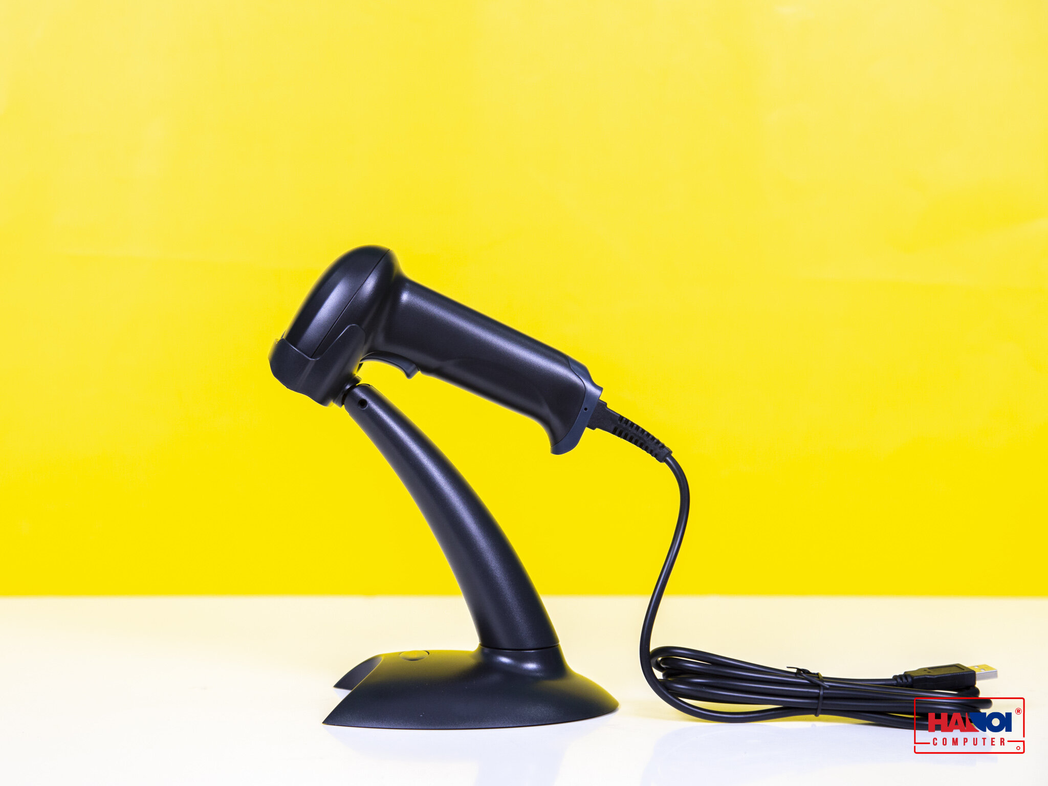 Máy quét mã vạch 1D Antech AS800i có dây_01