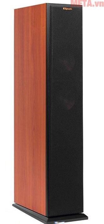 Loa Klipsch RP-280F-Cherry
