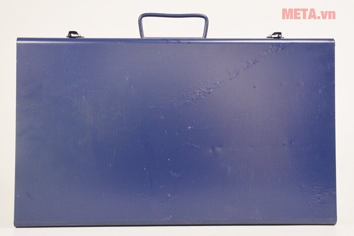 Máy hàn nhiệt ống nước Maxpro MPPW750/1500