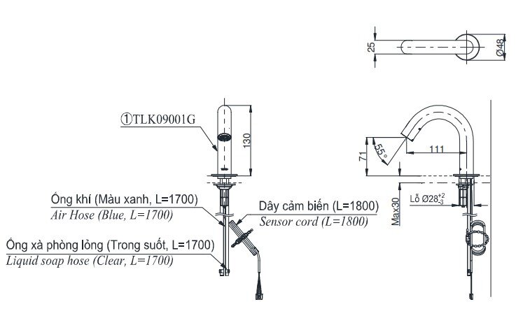 voi-xit-xa-phong-tu-dong-toto-tlk09001g