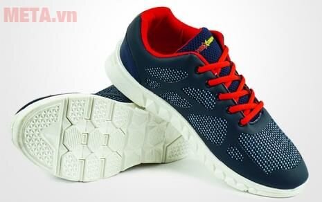 Giày Sea Games Nexgen NX-5184