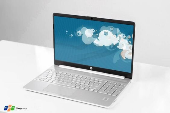 HP 15s du1106TU (Ảnh 3)