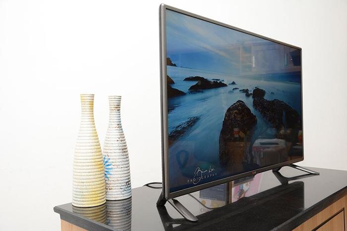 Tivi LG 42 inch 42LB561T Tivi LG 42 inch 42LB561T