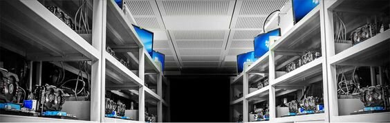 Mainboard Asus EX-B560M-V5 (ảnh 5)