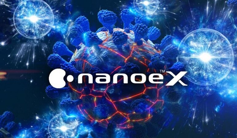 Điều hòa Panasonic Inverter 42700 BTU 1 chiều S-3448PF3H/U-43PR1H5 gas R-32