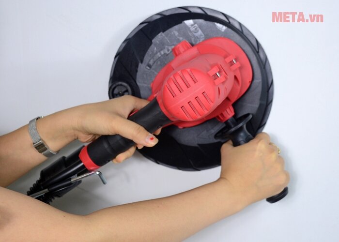 Máy đánh tường FEG EG-316