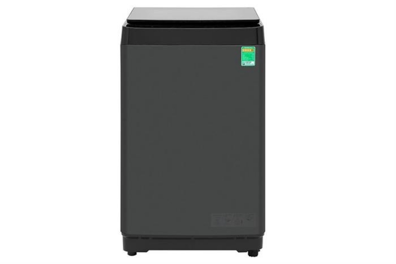 Máy giặt Hisense 9kg WT90F30 2 Máy giặt Hisense 9kg WT90F30