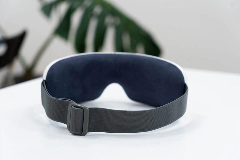 Lớp vải bên trong Olike M2