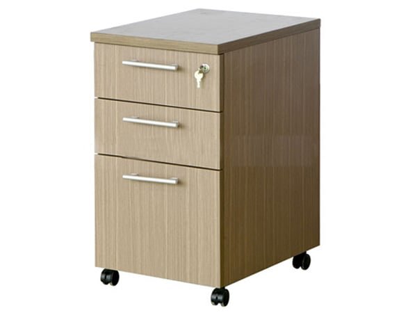 Hộc tủ có thiết kế đơn giản cùng màu sắc trang nhã, thanh lịch Hộc tủ có thiết kế đơn giản cùng màu sắc trang nhã, thanh lịch