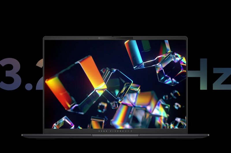 Asus Vivobook S 16 OLED S5606CA-RI114WS (1)