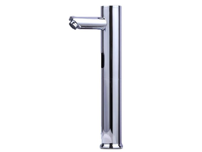 vòi cảm ứng Sokimi 