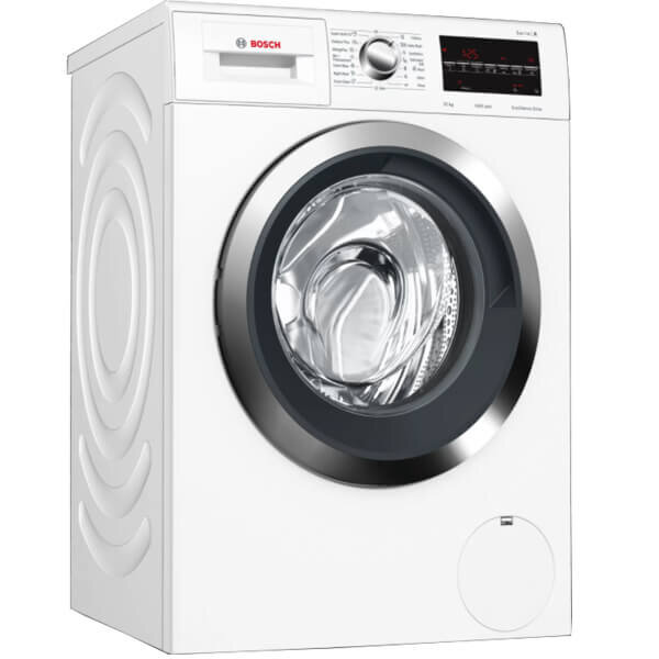 Máy giặt Bosch WAU28440SG, Seri 6