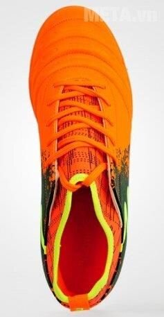 Giày đá bóng Mitre 160804 Giày đá bóng Mitre 160804