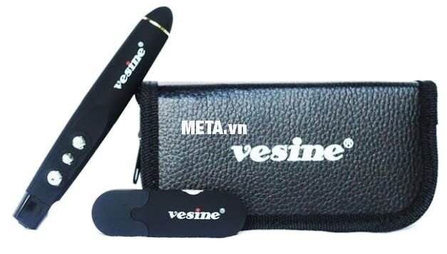 Bút trình chiếu Vesine VP-101/102