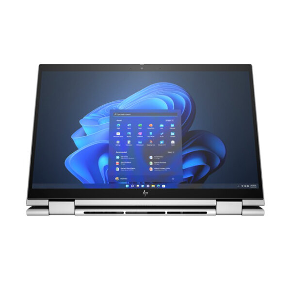 Laptop HP EliteBook 1040 G9 6Z982PA