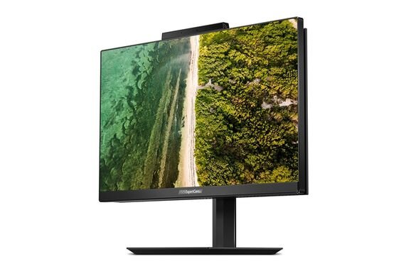 PC All-in-one Asus ExpertCenter E5 (Ảnh 6)