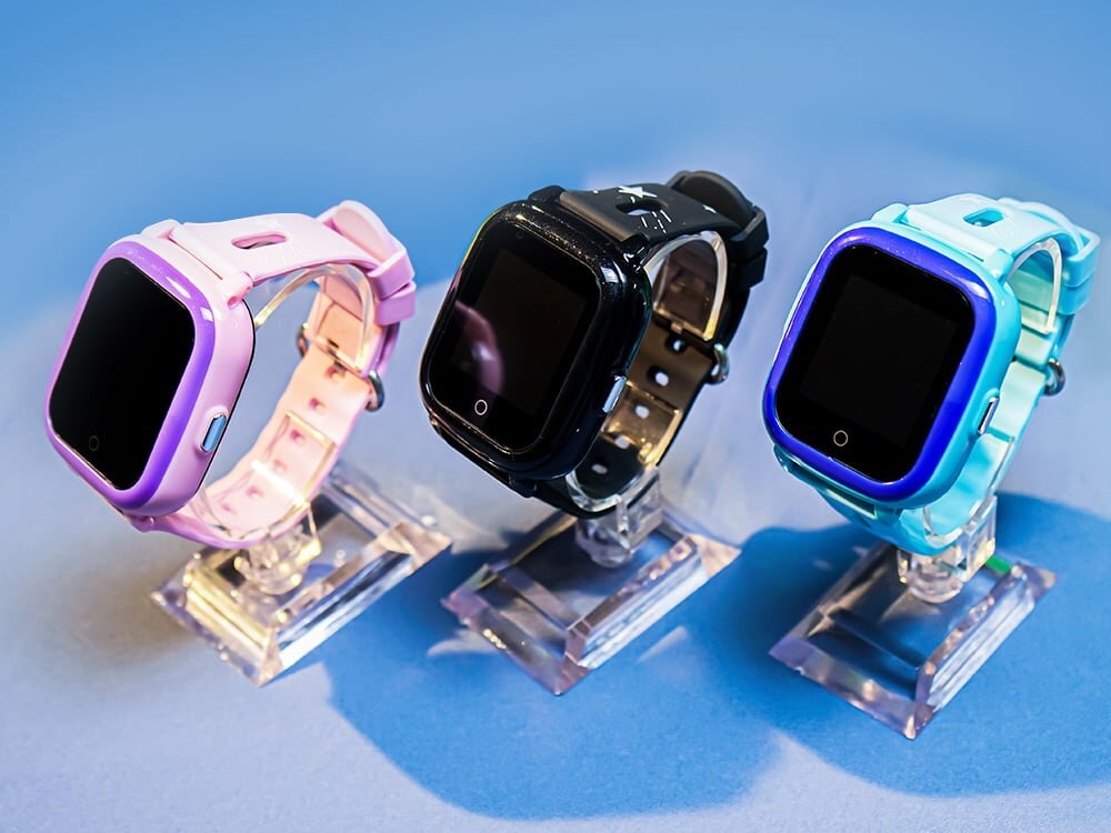 Bộ sản phẩm hiện có 3 màu là tím, hồng, xanh cho bạn lựa chọn