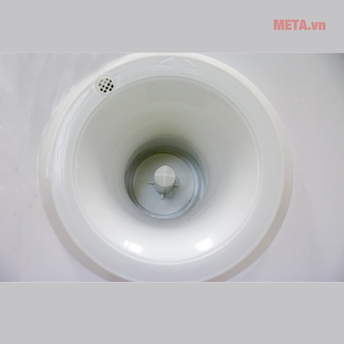 Cây nước nóng lạnh FujiE WD1800C Cây nước nóng lạnh FujiE WD1800C