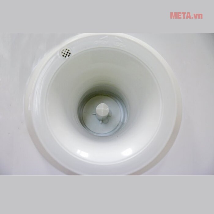 Cây nước nóng lạnh FujiE WD1800C