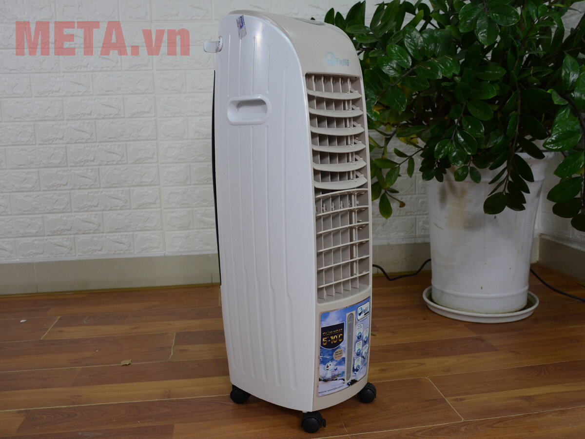 Máy làm mát không khí cao cấp FujiE AC-18B