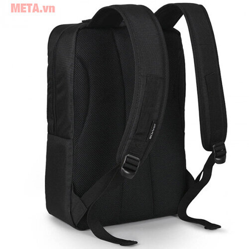 Balo Mikkor The Norris