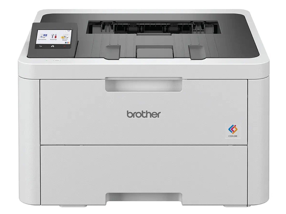 Máy in laser màu Brother HL-L3280CDW