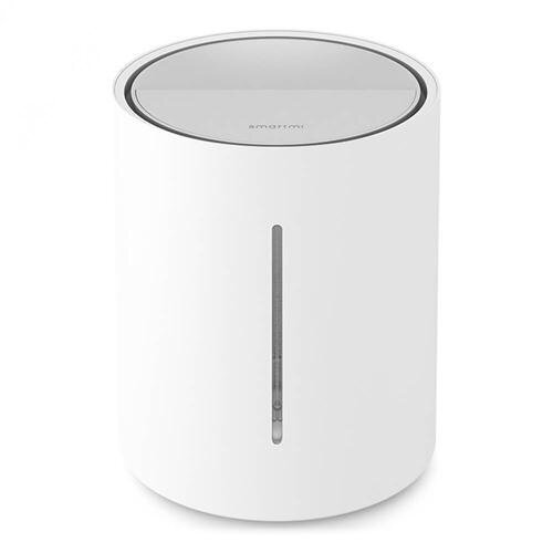 máy tạo độ ẩm Xiaomi CJJSQ01ZM 3.5L