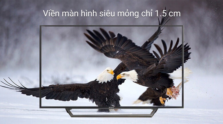 Internet Tivi Sony 32 inch KDL-32W600D Internet Tivi Sony 32 inch KDL-32W600D