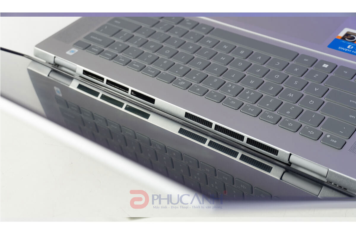 Dell Inspiron 5620 i5P165W11SLU