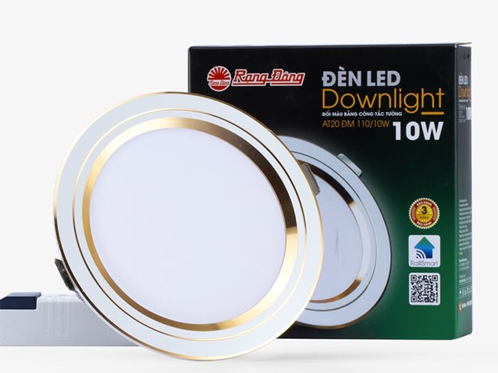 Đèn led thiết kế tinh tế hiện đại  Đèn led thiết kế tinh tế hiện đại