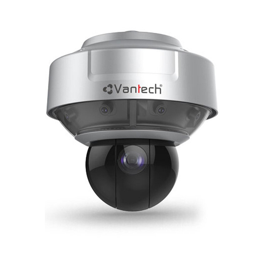 Camera Toàn Cảnh Vantech VP-3240PST  2
