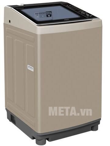 Máy giặt Aqua AQW-DW115AT 11.5kg