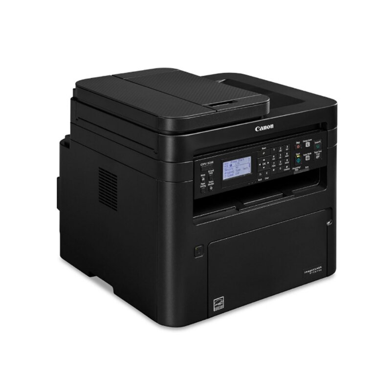 Máy in đa chức năng Canon MF264dw