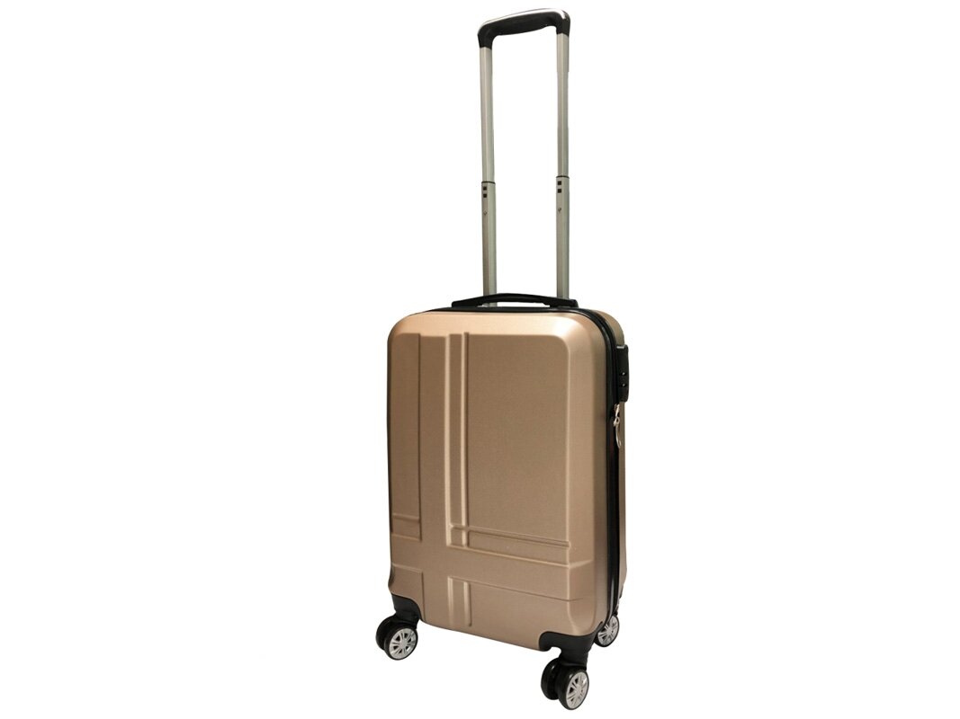 Vali kéo Brothers BR-810 - 20 inch