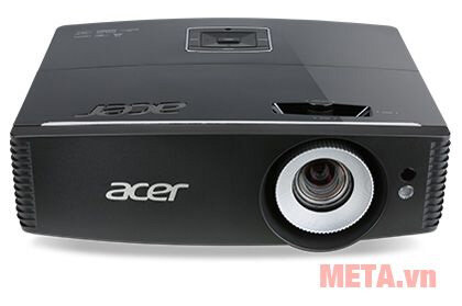 Máy chiếu Acer P6200S