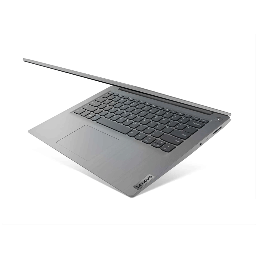 Laptop Lenovo IdeaPad 3 2
