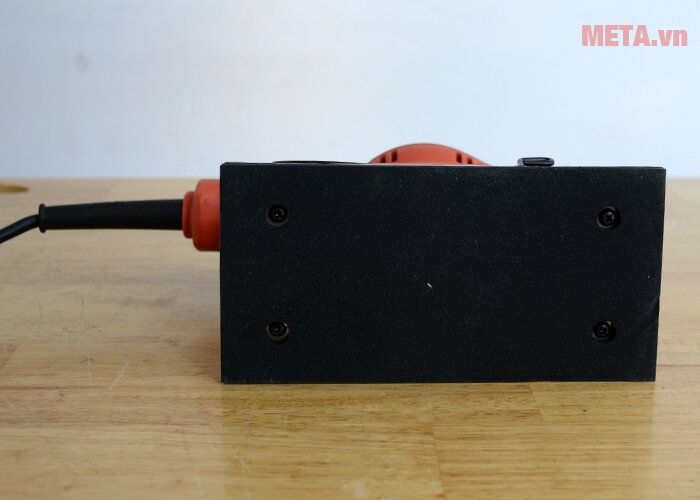 Máy chà nhám rung Maktec MT921