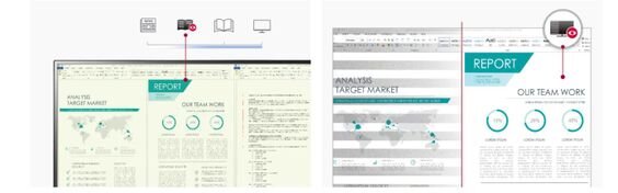 Chế độ đọc sách và chăm sóc mắt 1
