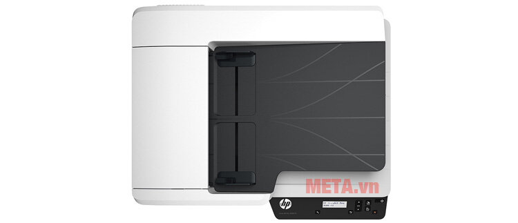 Máy Scan HP Scanjet Pro 3500 F1 - L2741A