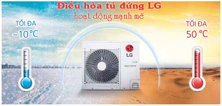 Điều hòa LG ZPNQ30GR5E0