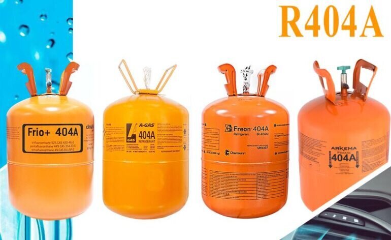 Bàn đông Sanden 2 cánh 235 lít SCF2-1206-AR