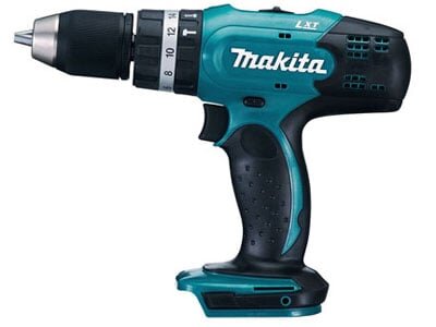 Makita DHP453Z