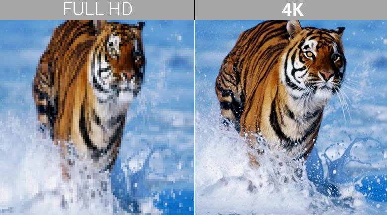 Tivi OLED Sony 55 inch 55A8F, 4K HDR, Smart Tivi 4K HDR