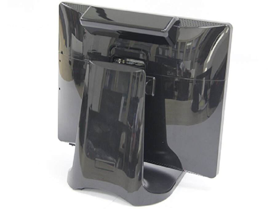 Cổng kết nối ở mặt sau Shangchen SC-110B