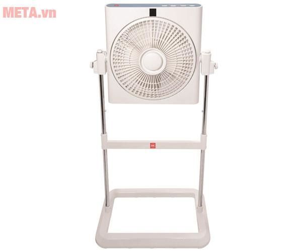Quạt hộp KDK SC30X - có remote Quạt hộp KDK SC30X - có remote